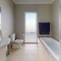 15 Cluny Road ARMIDALE NSW 2350