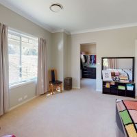 15 Cluny Road ARMIDALE NSW 2350