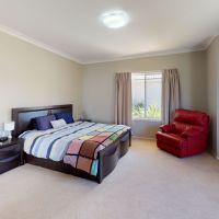 15 Cluny Road ARMIDALE NSW 2350