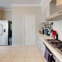15 Cluny Road ARMIDALE NSW 2350