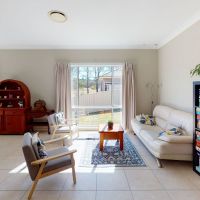 15 Cluny Road ARMIDALE NSW 2350
