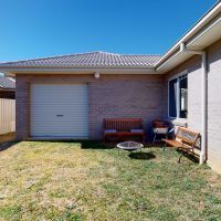 15 Cluny Road ARMIDALE NSW 2350