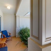 15 Cluny Road ARMIDALE NSW 2350