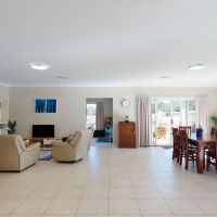 15 Cluny Road ARMIDALE NSW 2350
