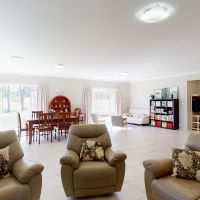 15 Cluny Road ARMIDALE NSW 2350