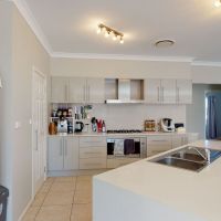 15 Cluny Road ARMIDALE NSW 2350