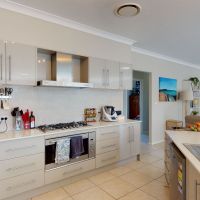15 Cluny Road ARMIDALE NSW 2350