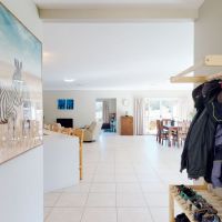 15 Cluny Road ARMIDALE NSW 2350