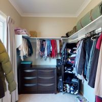 15 Cluny Road ARMIDALE NSW 2350