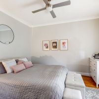 110 Chisholm Street Soldiers Hill VIC 3350