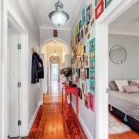 110 Chisholm Street Soldiers Hill VIC 3350