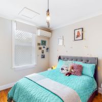 110 Chisholm Street Soldiers Hill VIC 3350