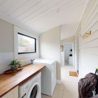 110 Chisholm Street Soldiers Hill VIC 3350