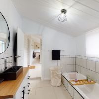 110 Chisholm Street Soldiers Hill VIC 3350