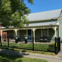 110 Chisholm Street Soldiers Hill VIC 3350