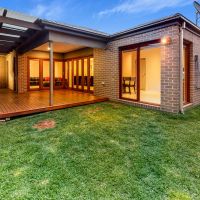 3 Tawleed Grove, Clyde North VIC 3978