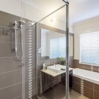 3 Tawleed Grove, Clyde North VIC 3978