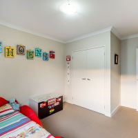 3 Tawleed Grove, Clyde North VIC 3978