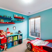 3 Tawleed Grove, Clyde North VIC 3978