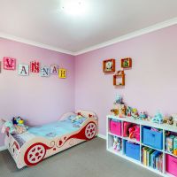 3 Tawleed Grove, Clyde North VIC 3978