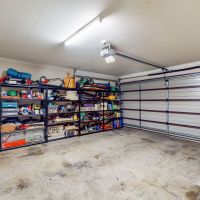 3 Tawleed Grove, Clyde North VIC 3978