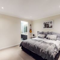 3 Tawleed Grove, Clyde North VIC 3978