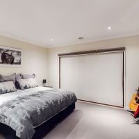 3 Tawleed Grove, Clyde North VIC 3978