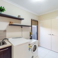 3 Tawleed Grove, Clyde North VIC 3978