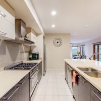 3 Tawleed Grove, Clyde North VIC 3978