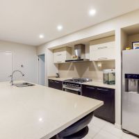 3 Tawleed Grove, Clyde North VIC 3978