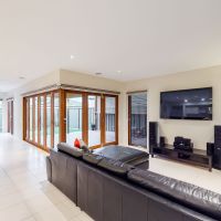3 Tawleed Grove, Clyde North VIC 3978