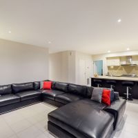 3 Tawleed Grove, Clyde North VIC 3978