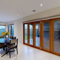 3 Tawleed Grove, Clyde North VIC 3978