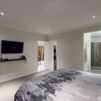 3 Tawleed Grove, Clyde North VIC 3978