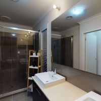 3 Tawleed Grove, Clyde North VIC 3978