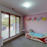 3 Tawleed Grove, Clyde North VIC 3978