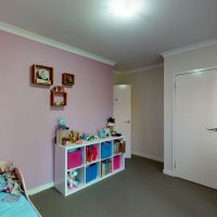 3 Tawleed Grove, Clyde North VIC 3978