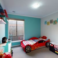 3 Tawleed Grove, Clyde North VIC 3978