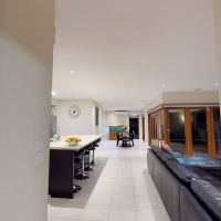 3 Tawleed Grove, Clyde North VIC 3978