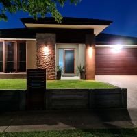 3 Tawleed Grove, Clyde North VIC 3978