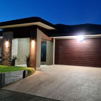 3 Tawleed Grove, Clyde North VIC 3978