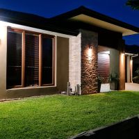 3 Tawleed Grove, Clyde North VIC 3978