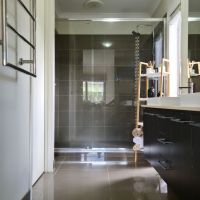 3 Tawleed Grove, Clyde North VIC 3978
