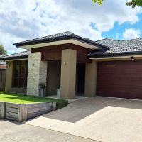 3 Tawleed Grove, Clyde North VIC 3978