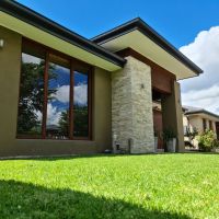 3 Tawleed Grove, Clyde North VIC 3978