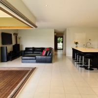3 Tawleed Grove, Clyde North VIC 3978