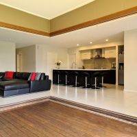 3 Tawleed Grove, Clyde North VIC 3978