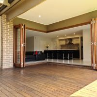 3 Tawleed Grove, Clyde North VIC 3978