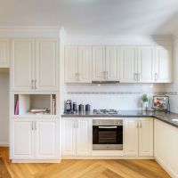 6 Kendall Court Miners Rest, VIC 3352