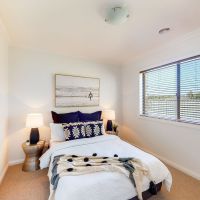6 Kendall Court Miners Rest, VIC 3352
